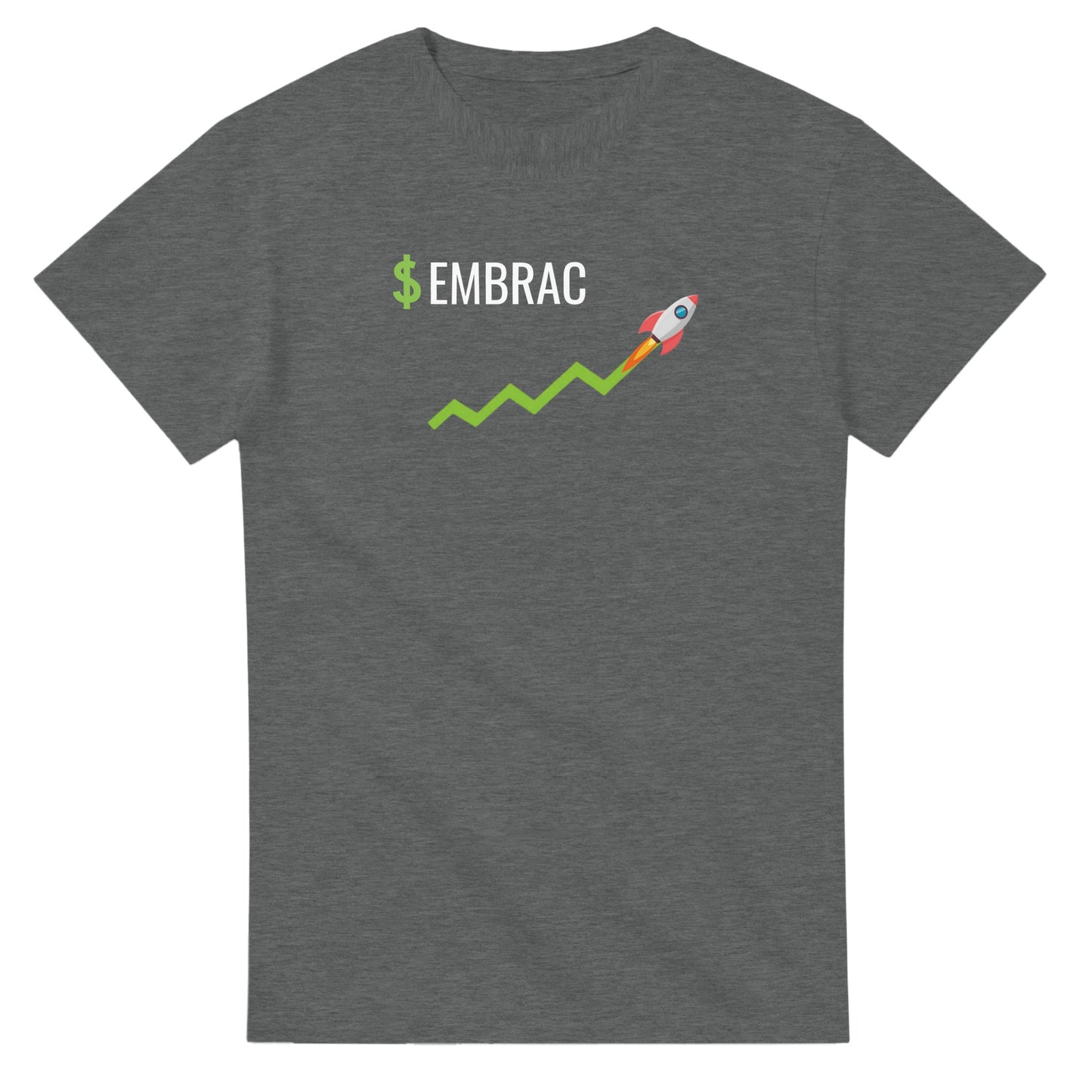 1ef1a971-8e5e-45e9-bfdd-238b4ffa93df