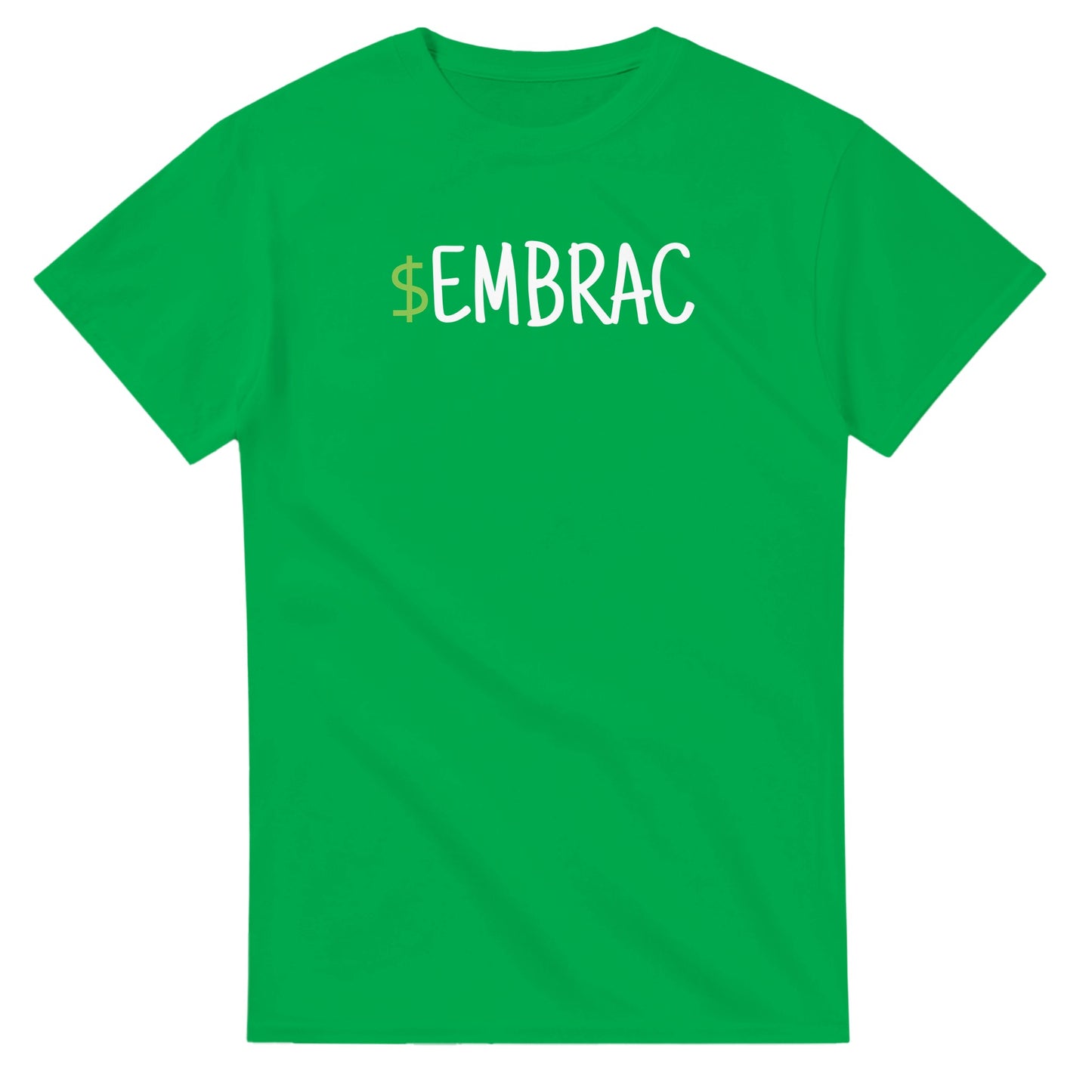 247d2004-d329-4ecc-afe4-4153715ebb06