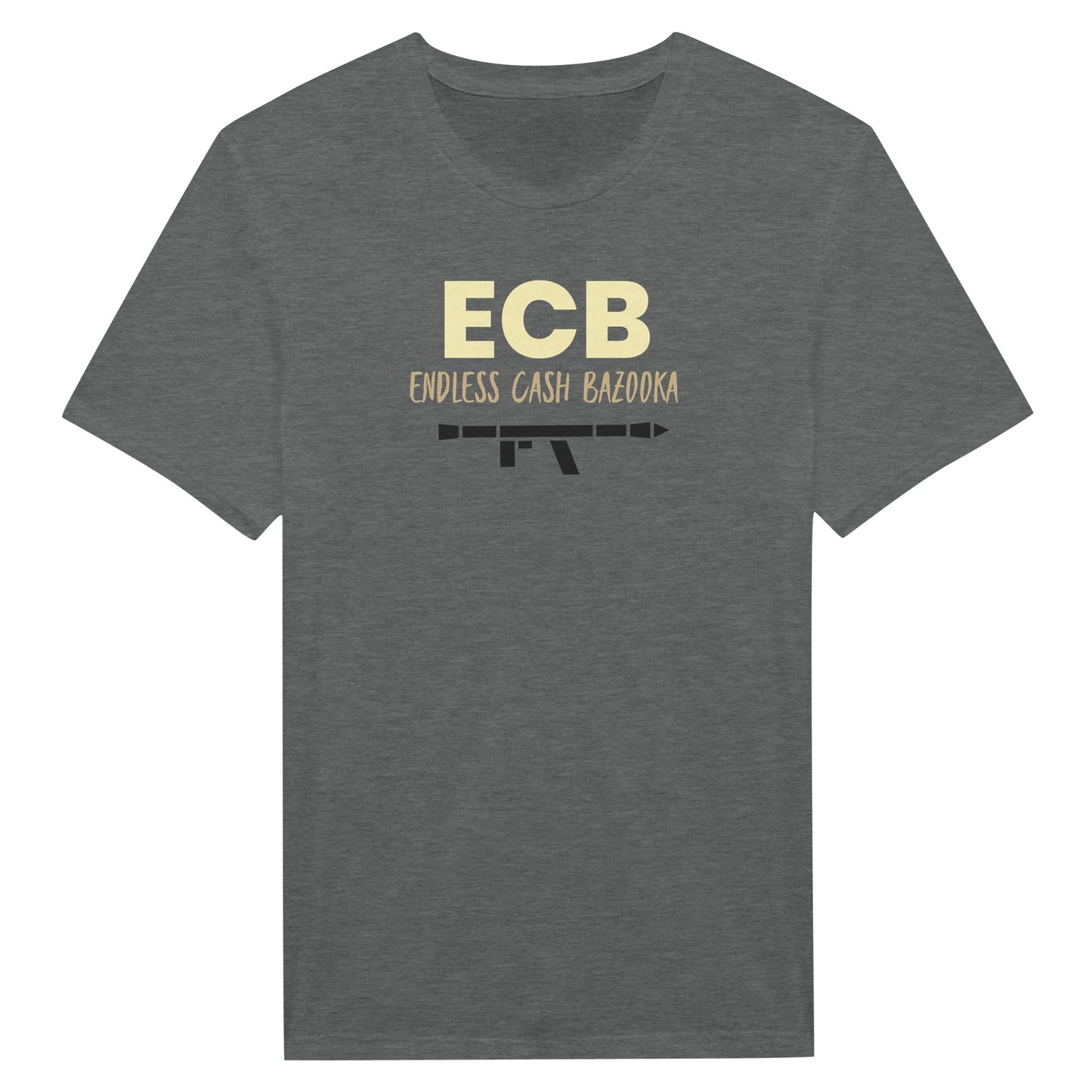 2ef2438f-cf25-4892-b2bb-b379469c113b