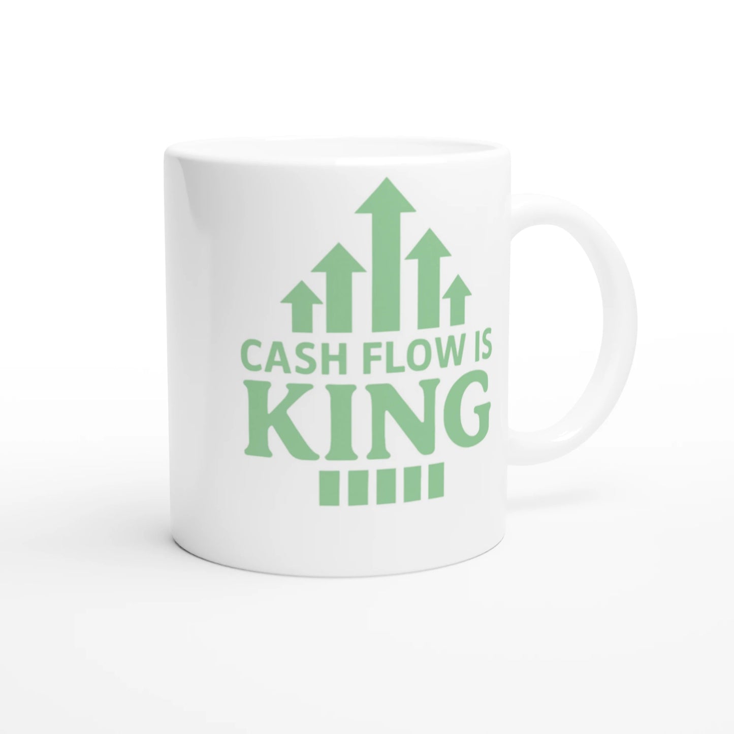 365f8859-4706-464e-b8a6-3d57ebe69d38