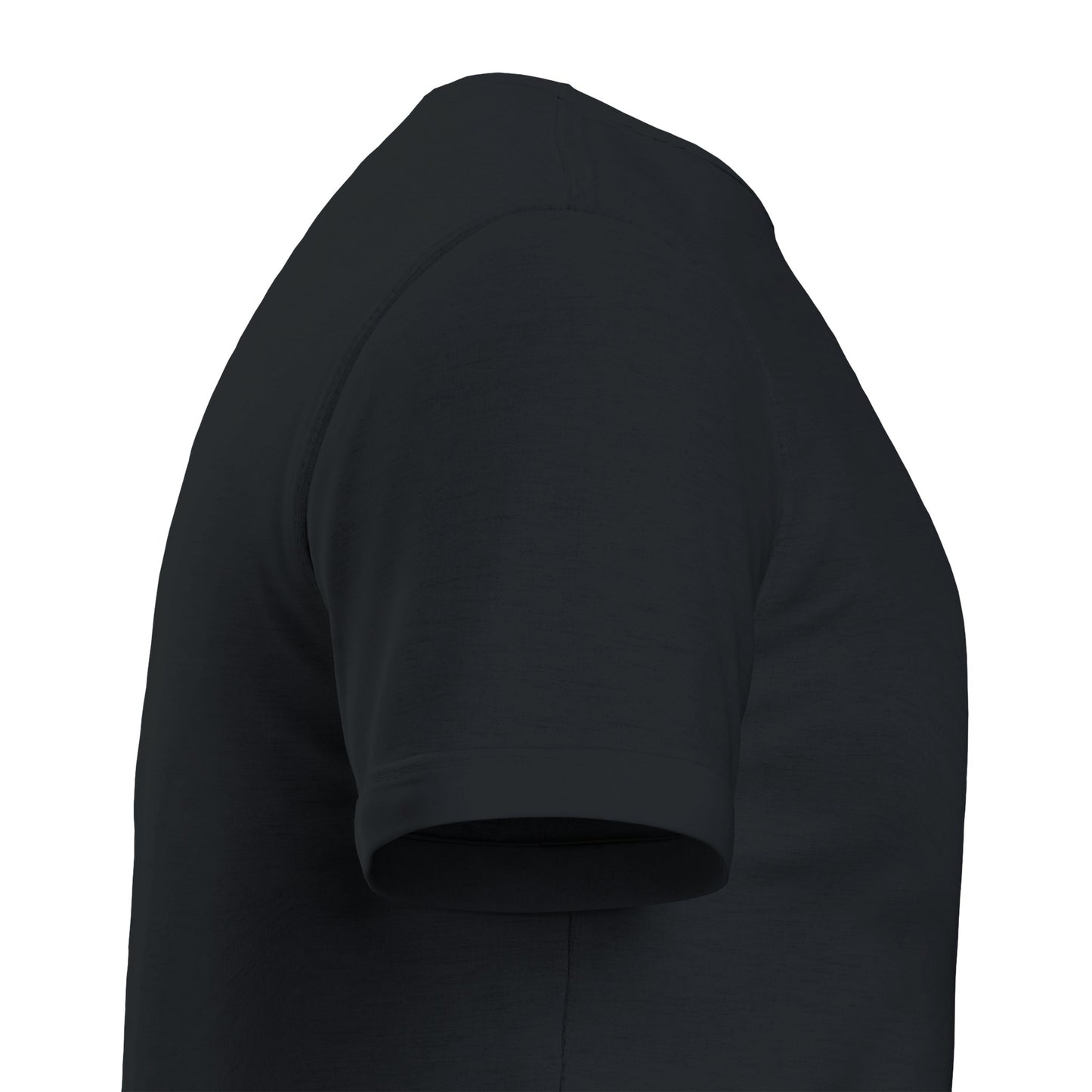 42d6a3f2-f459-4321-82ee-d9e82629f756