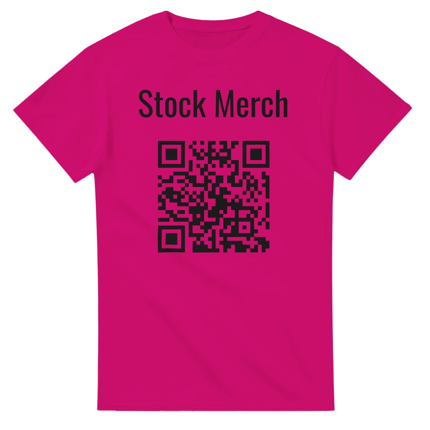 5ec40b88-b796-448a-a19a-a57103fee0fa