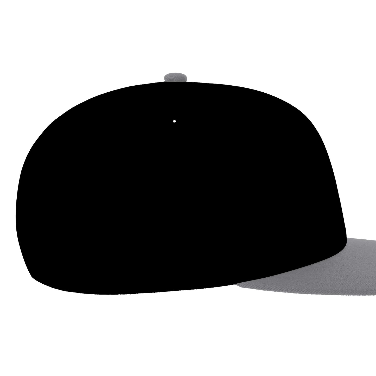 6a4129da-bdc4-42b1-9372-f16e633b3b3b