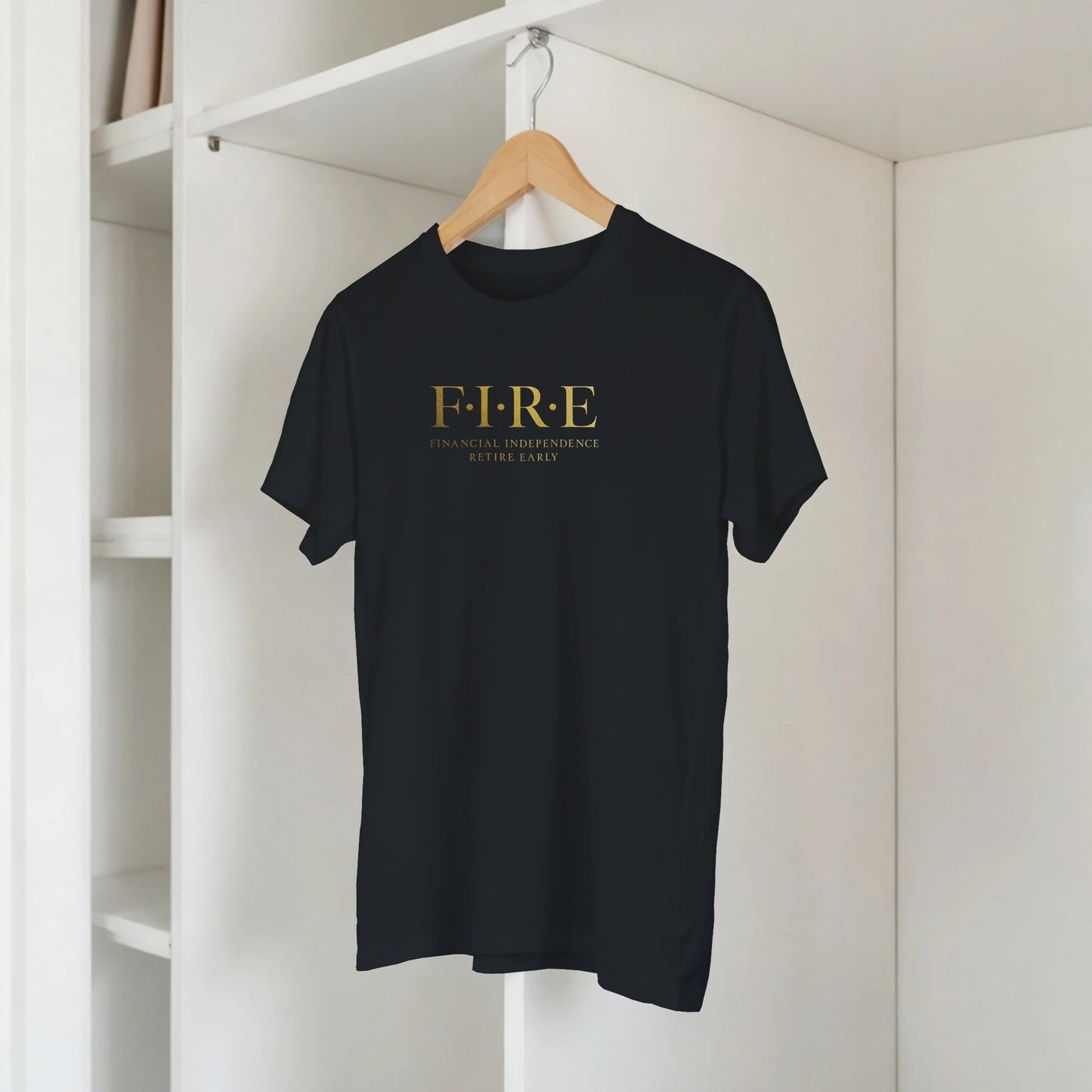 aaf6ed2b-0dc3-4902-b06c-6cbef6c44cd1