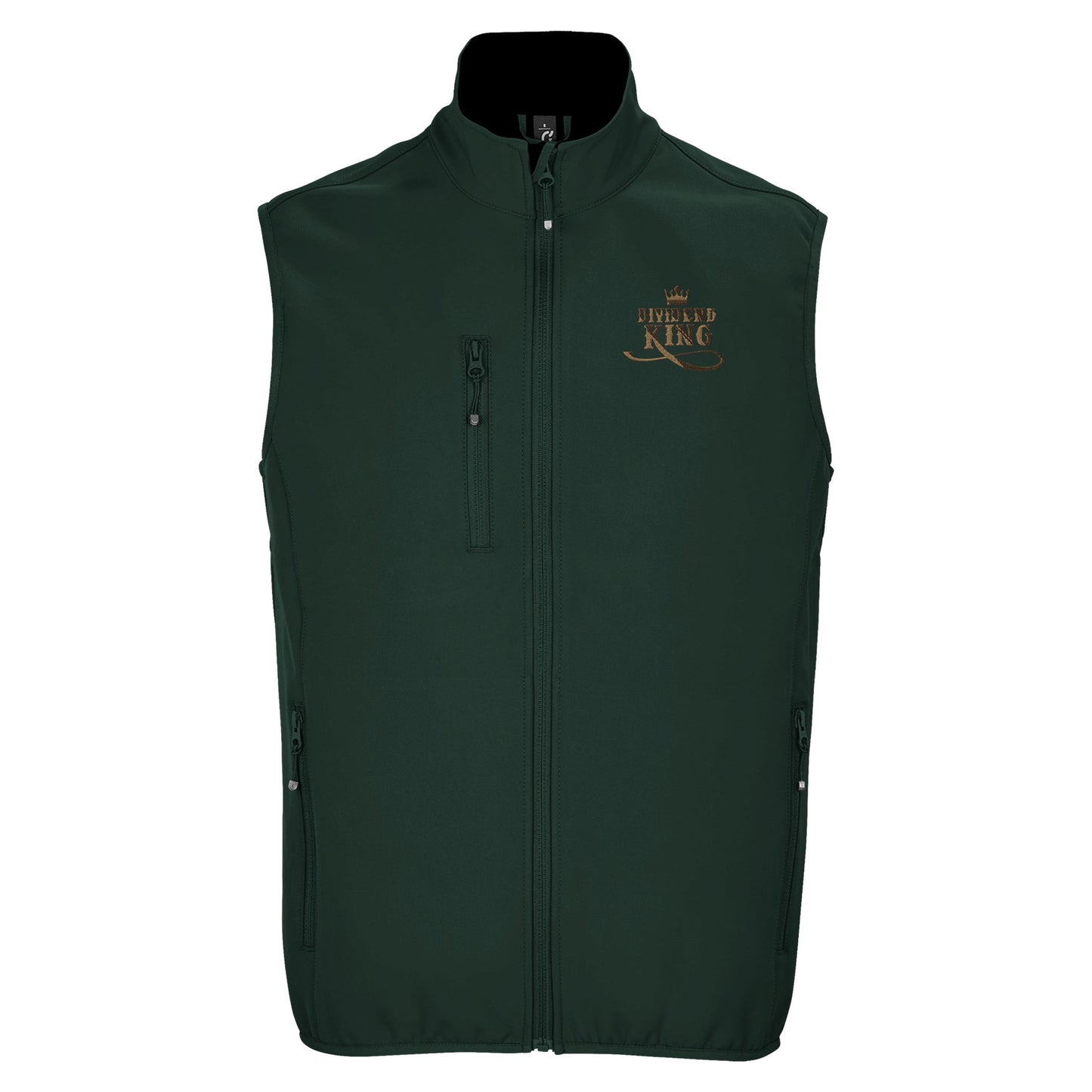 c15cb6fa-3a20-4c2b-b271-25b03f9c5f40