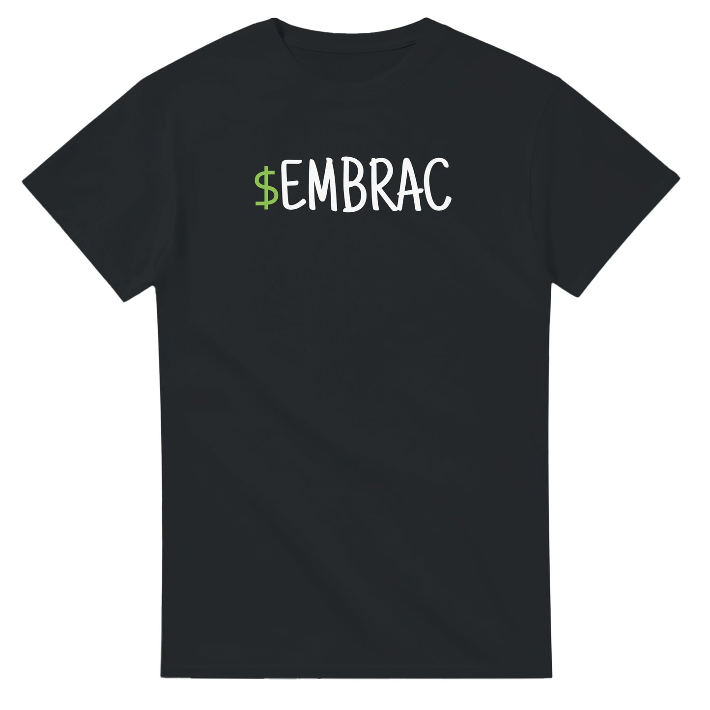 f321b4c1-6c4e-4c67-acc1-612053bae6be