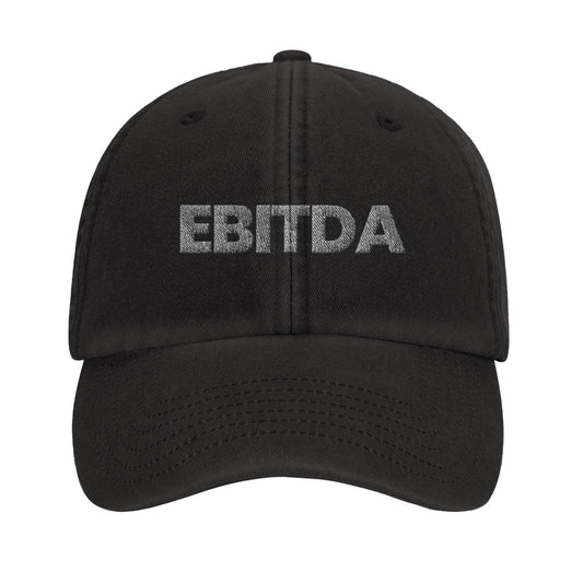 f768a8d7-c493-40f0-9006-bd5a6bf24034