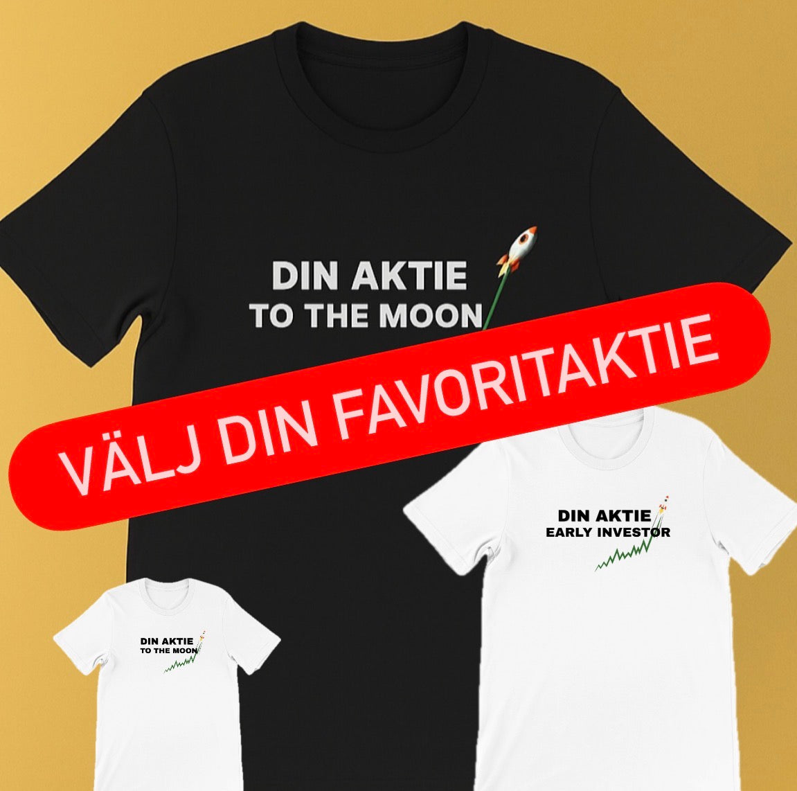 Börja designa