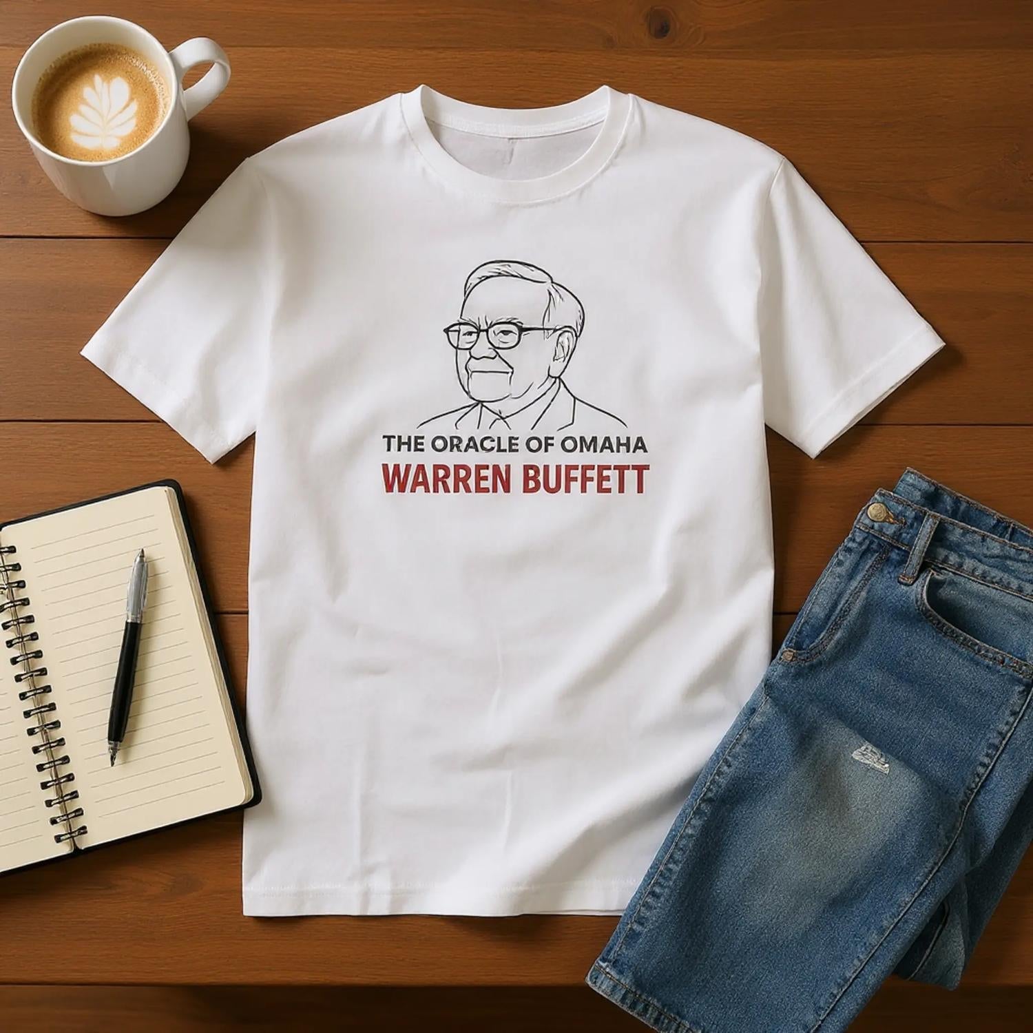 T-shirts