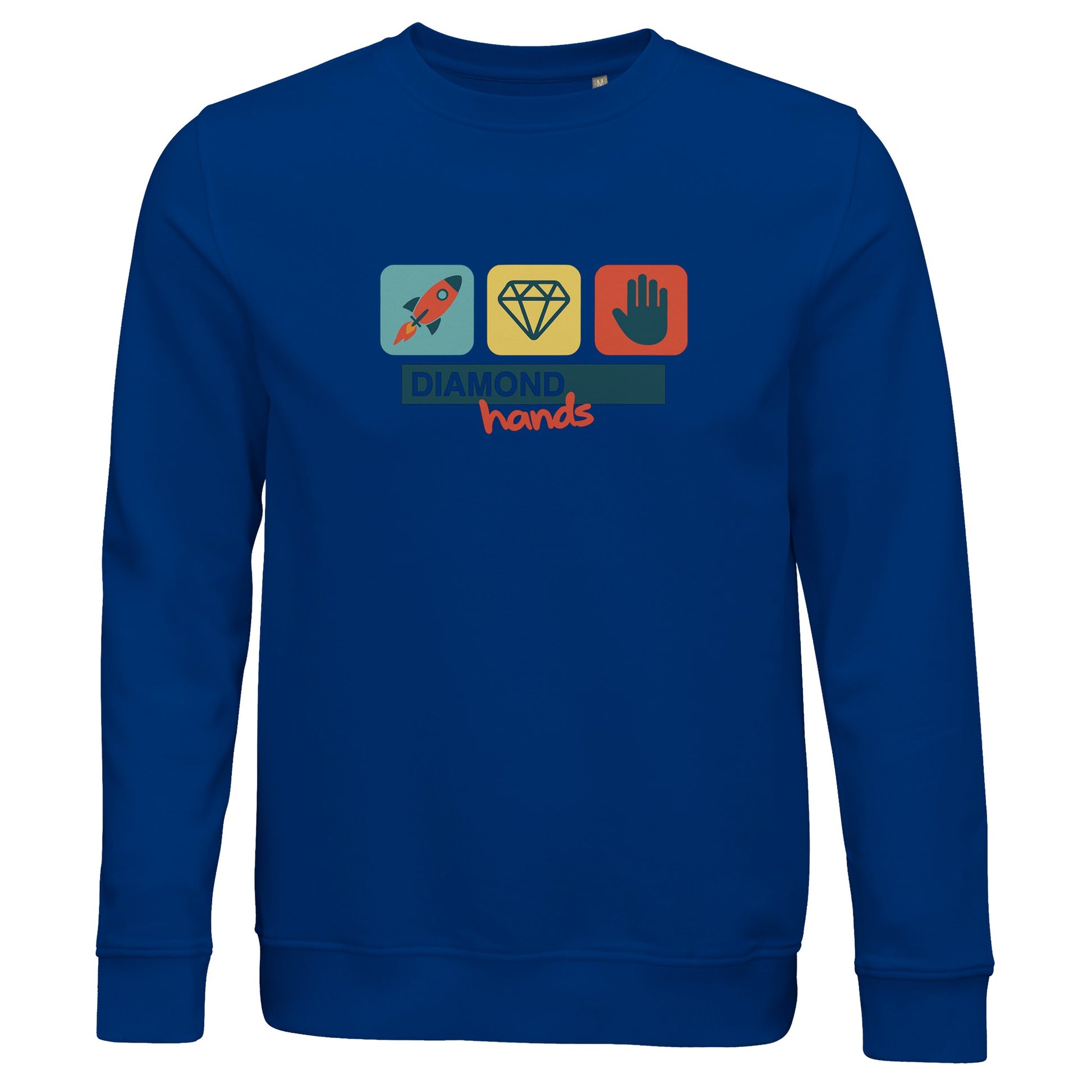 06c0db2c-9c61-44ee-a3ac-9d5f4893e048