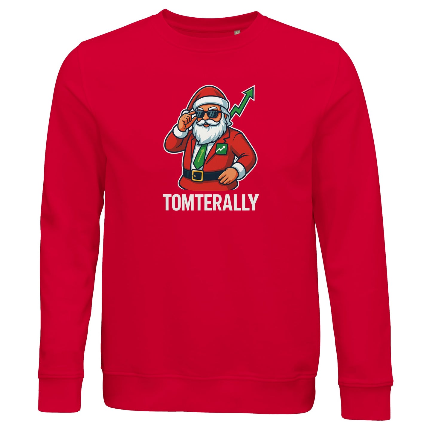 0de3ddf4-395f-4584-af23-35dd14f88a84