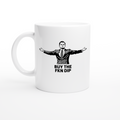 Buy the fkn dip – produktbild 1 | Stock Merch