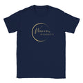 Warren Buffett – produktbild 1 | Stock Merch