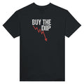 Buy The Dip – produktbild 2 | Stock Merch