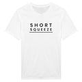 Short Squeeze – produktbild 1 | Stock Merch