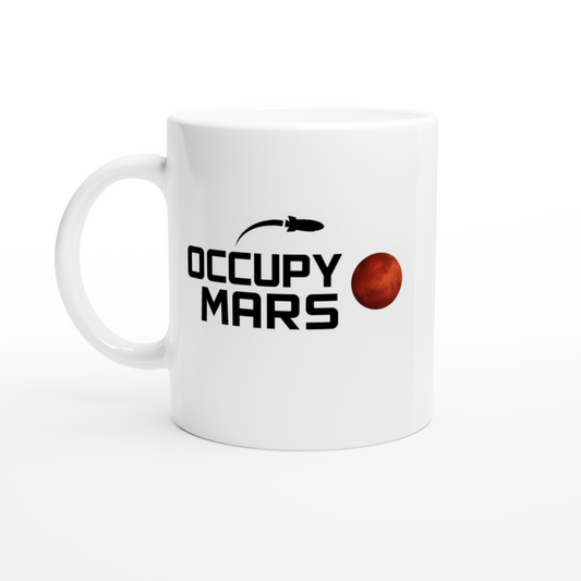 377d072a-a616-432c-bb26-485873f8bede