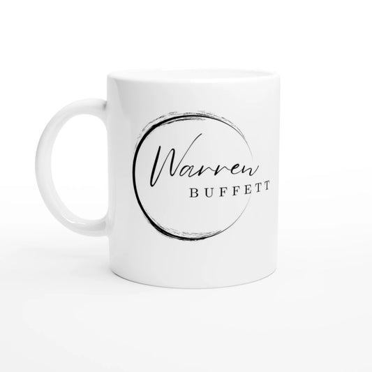 3a3e6fff-ac63-42fe-be1a-886c2db96e68