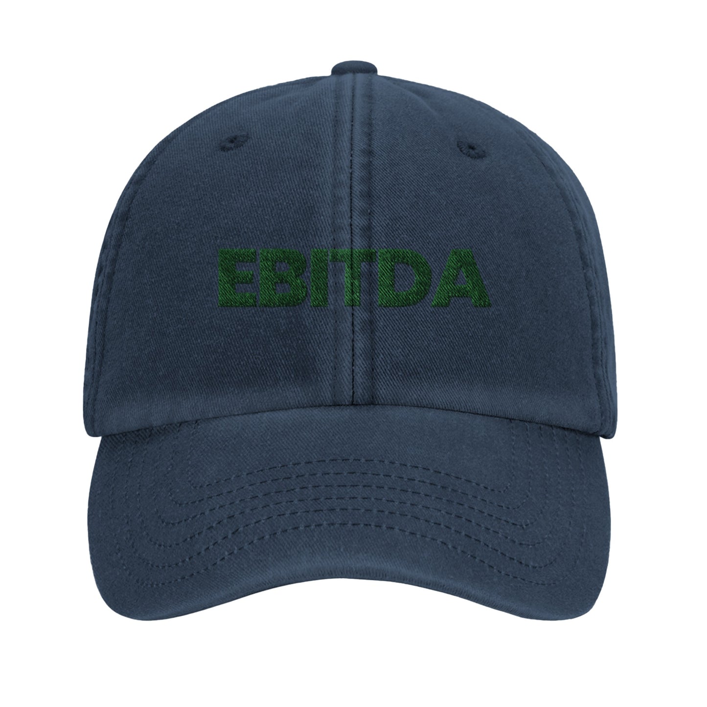 3c061afa-a493-4b7c-aa09-9dede8bc9653