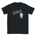 Charlie Munger: Great Business vs Fair Business – produktbild 1 | Stock Merch