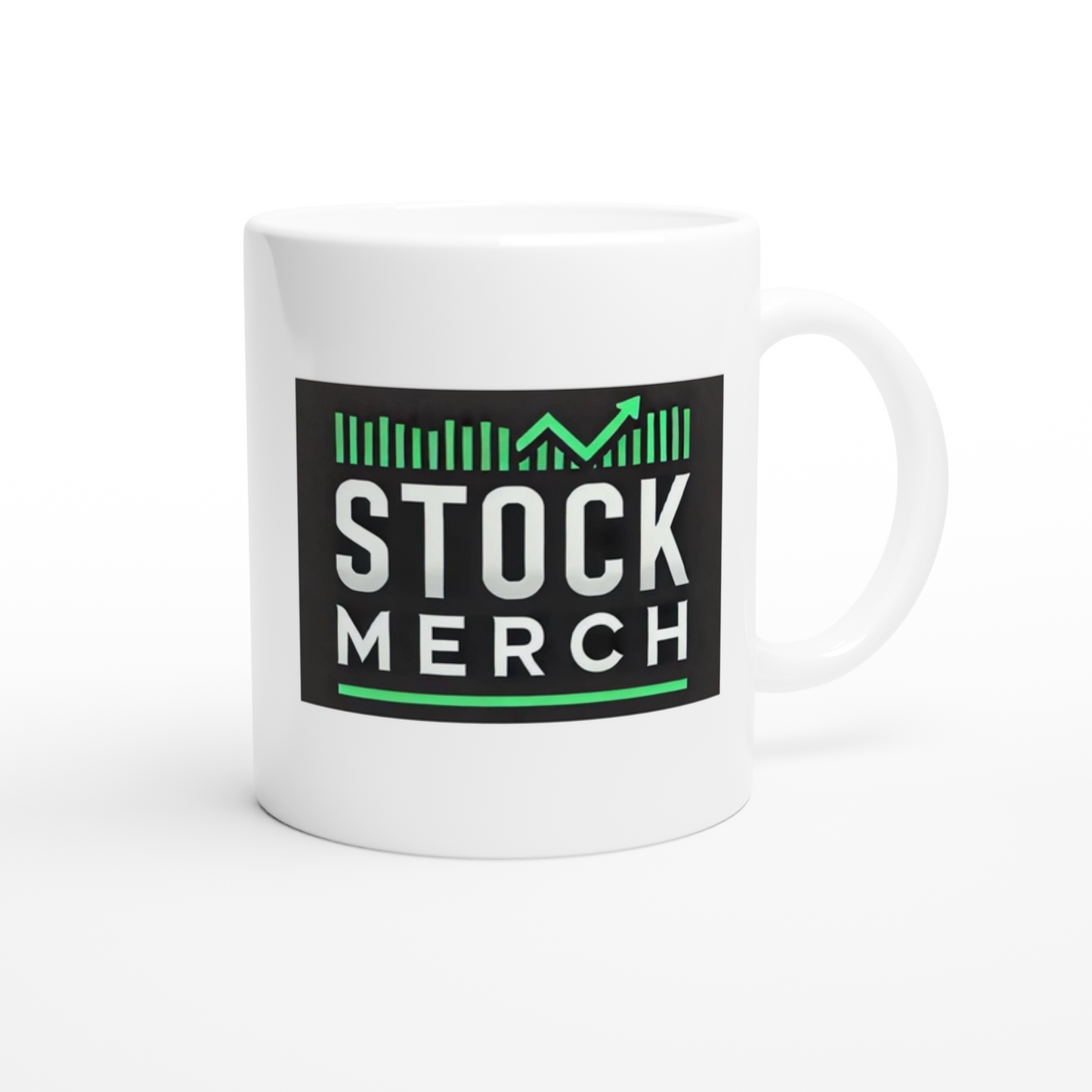 449c6fab-0f31-45fc-a509-0b1cd3740785