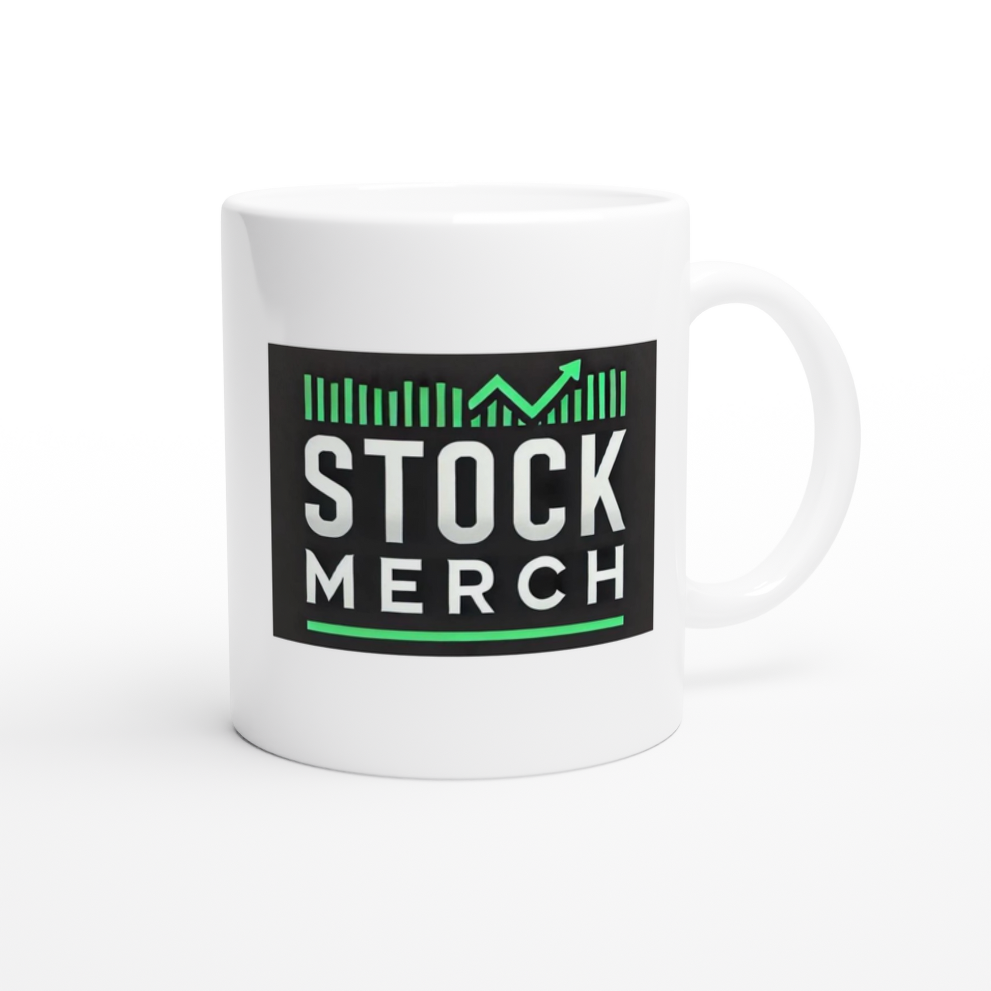 449c6fab-0f31-45fc-a509-0b1cd3740785