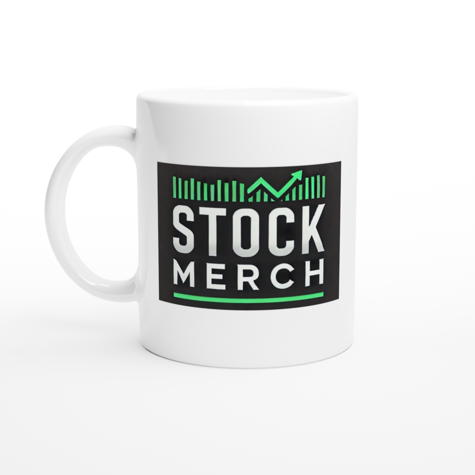 47c12c20-fcb6-407c-ae81-ce149f0ed82d