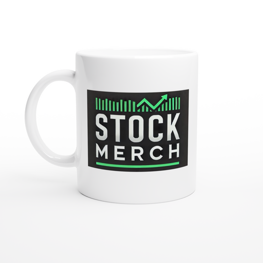 47c12c20-fcb6-407c-ae81-ce149f0ed82d