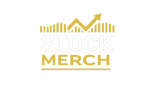 Stock Merch – Startsida