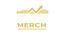 Stock Merch – Startsida