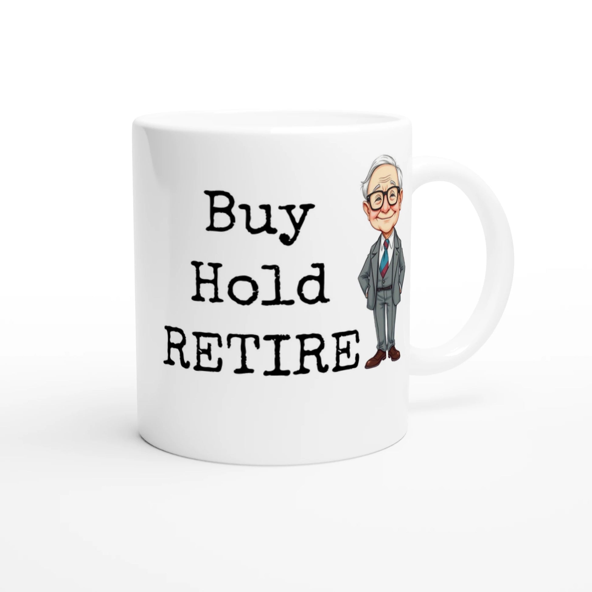 53b1186c-e2c0-4a91-ab14-e030263b3544