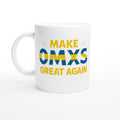 562c891e-5d3a-48ec-9247-7f58f49143cc