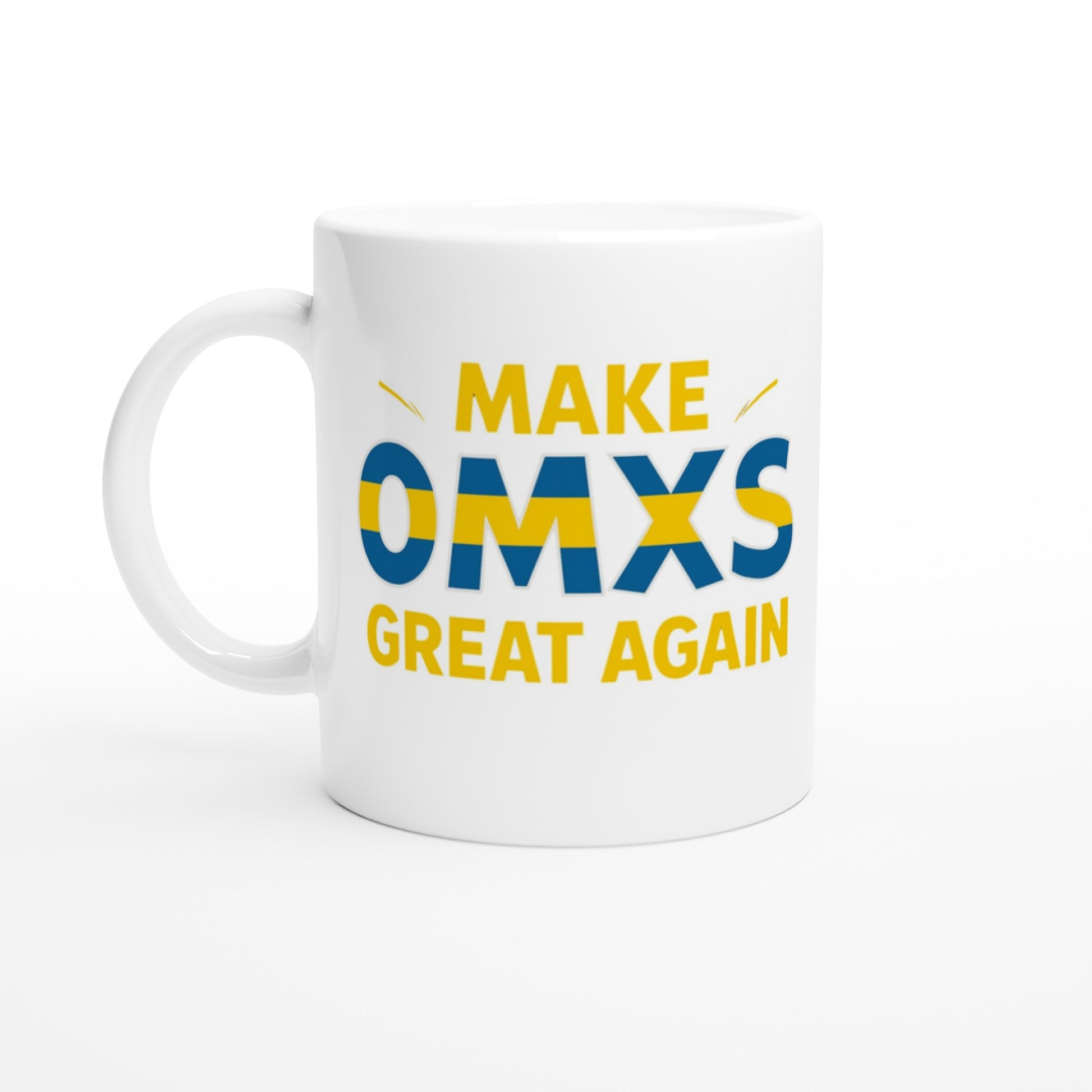 562c891e-5d3a-48ec-9247-7f58f49143cc