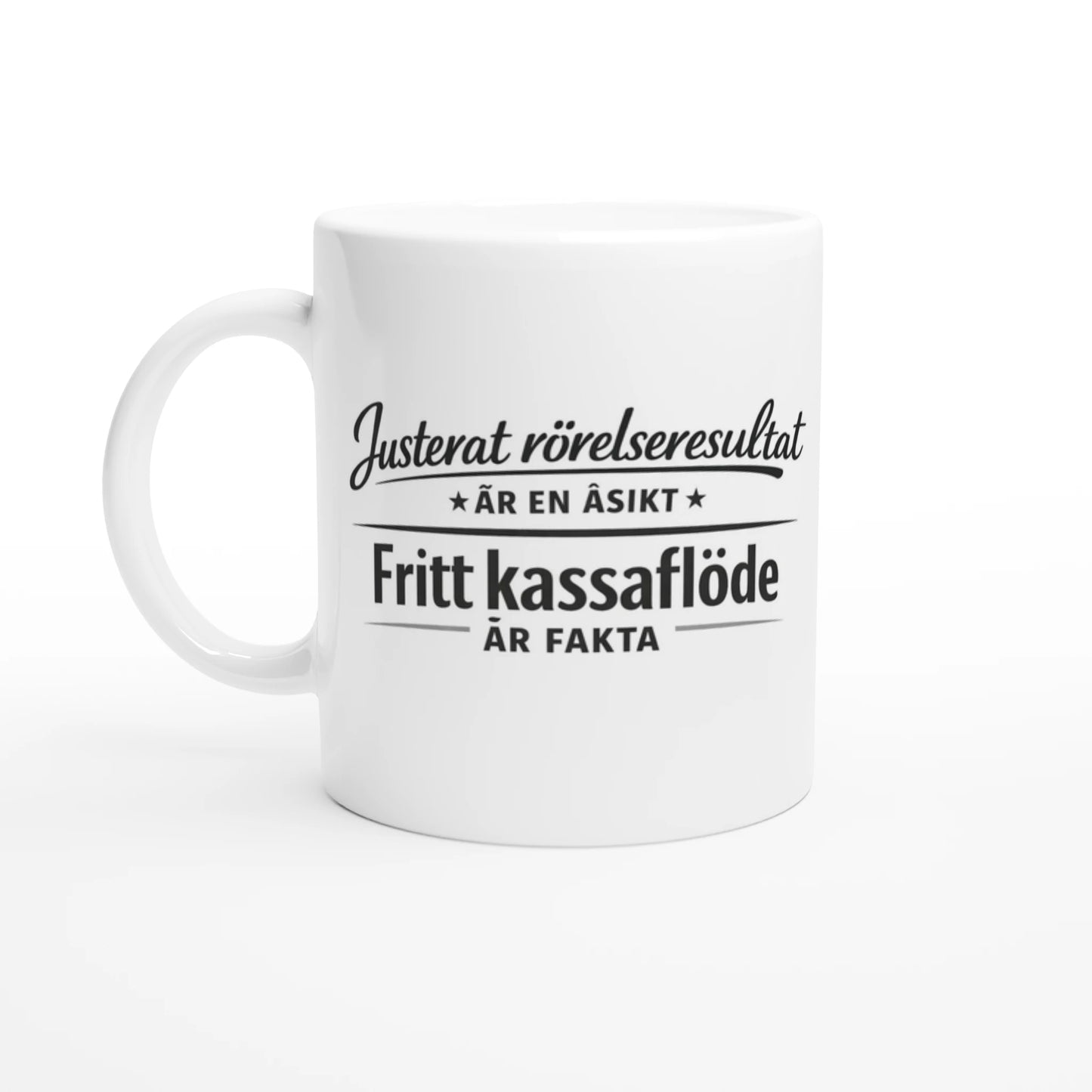 5aaed358-e3f5-4bc0-87dc-dd08ff0aba19