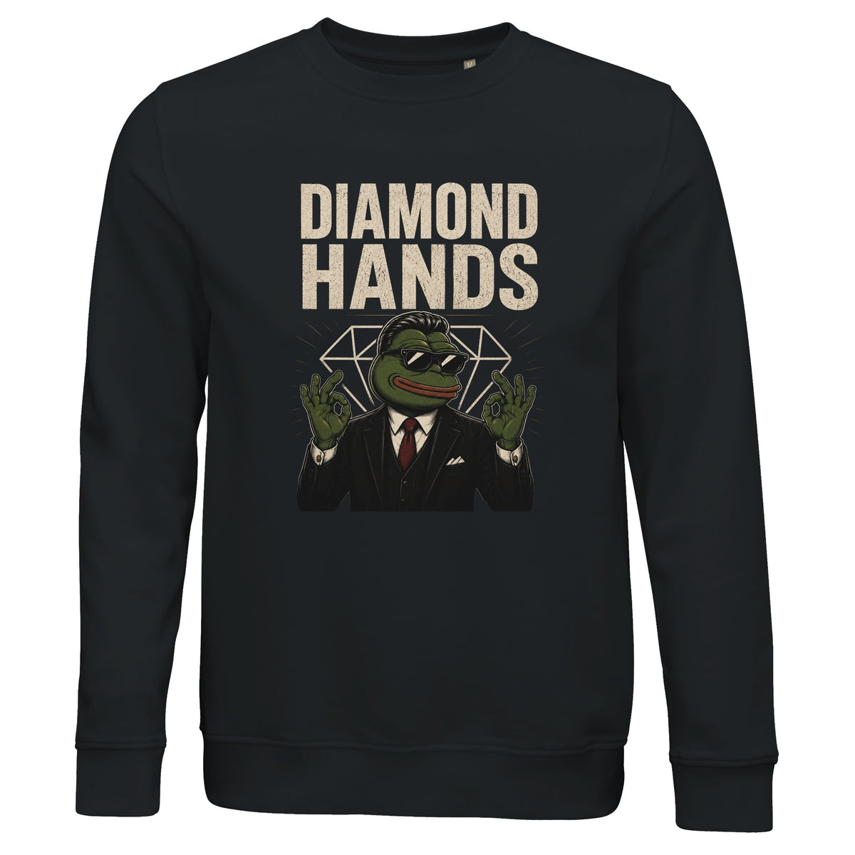 68583d0b-579a-428b-b449-1cf9829f5ed8