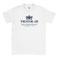 6aa06c49-40e5-4150-aa01-c0c268cc484e
