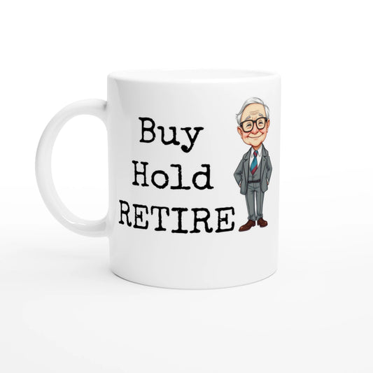 755c0a94-20c5-499e-86b7-a92f84090ce1