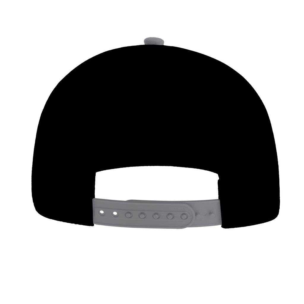 Bitcoin Keps – produktbild 4 | Stock Merch