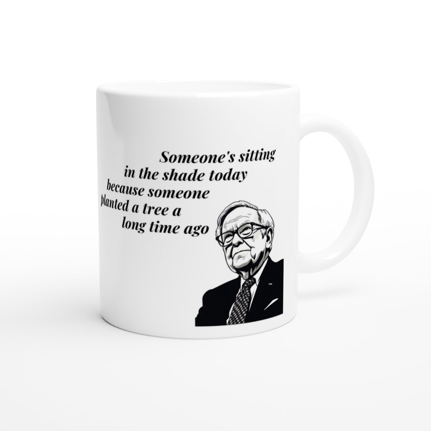 7ea1353c-502f-4267-bd43-8144a5b31aa1