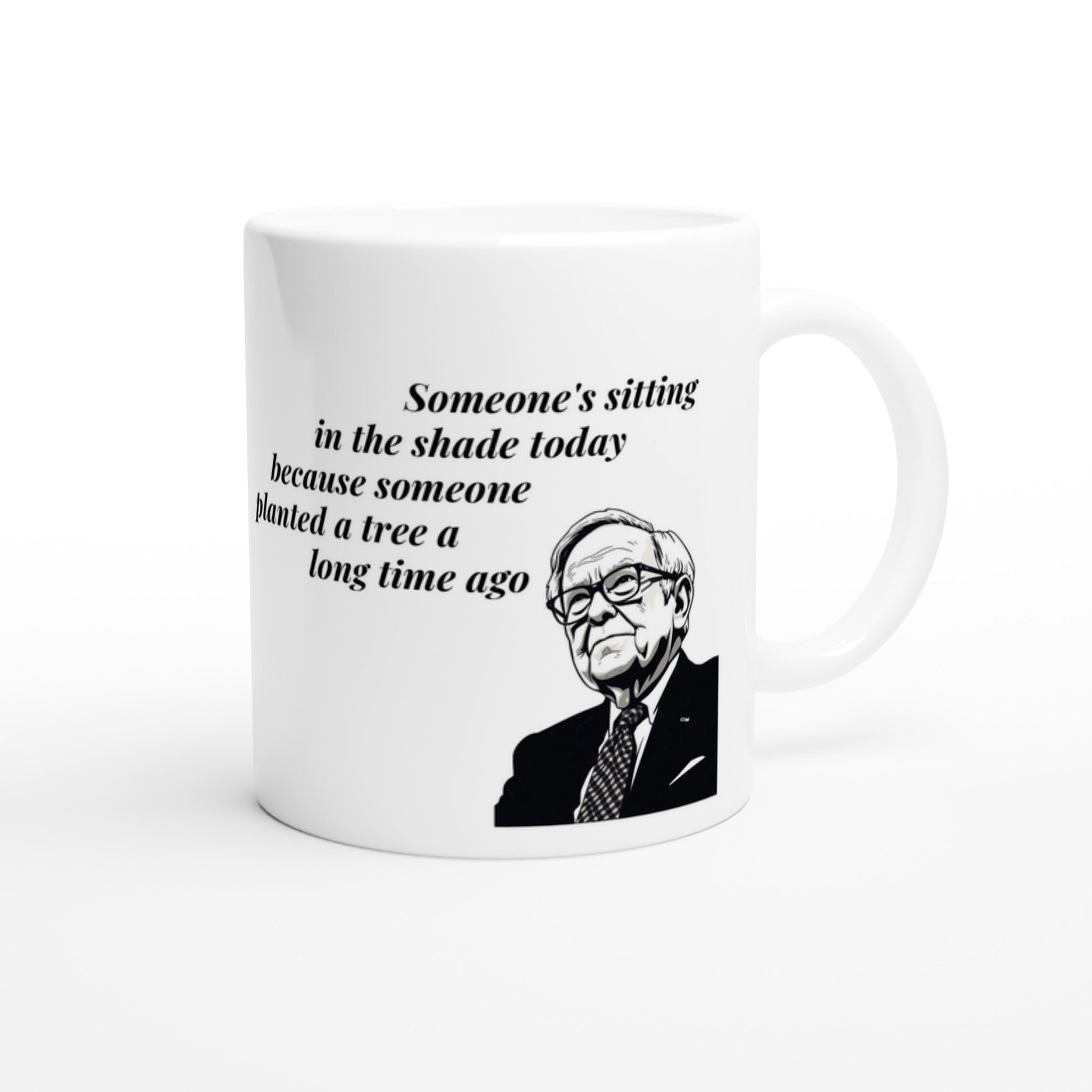 7ea1353c-502f-4267-bd43-8144a5b31aa1