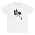 Köpte Toppen – Sen Kom Vinstvarningen – produktbild 1 | Stock Merch