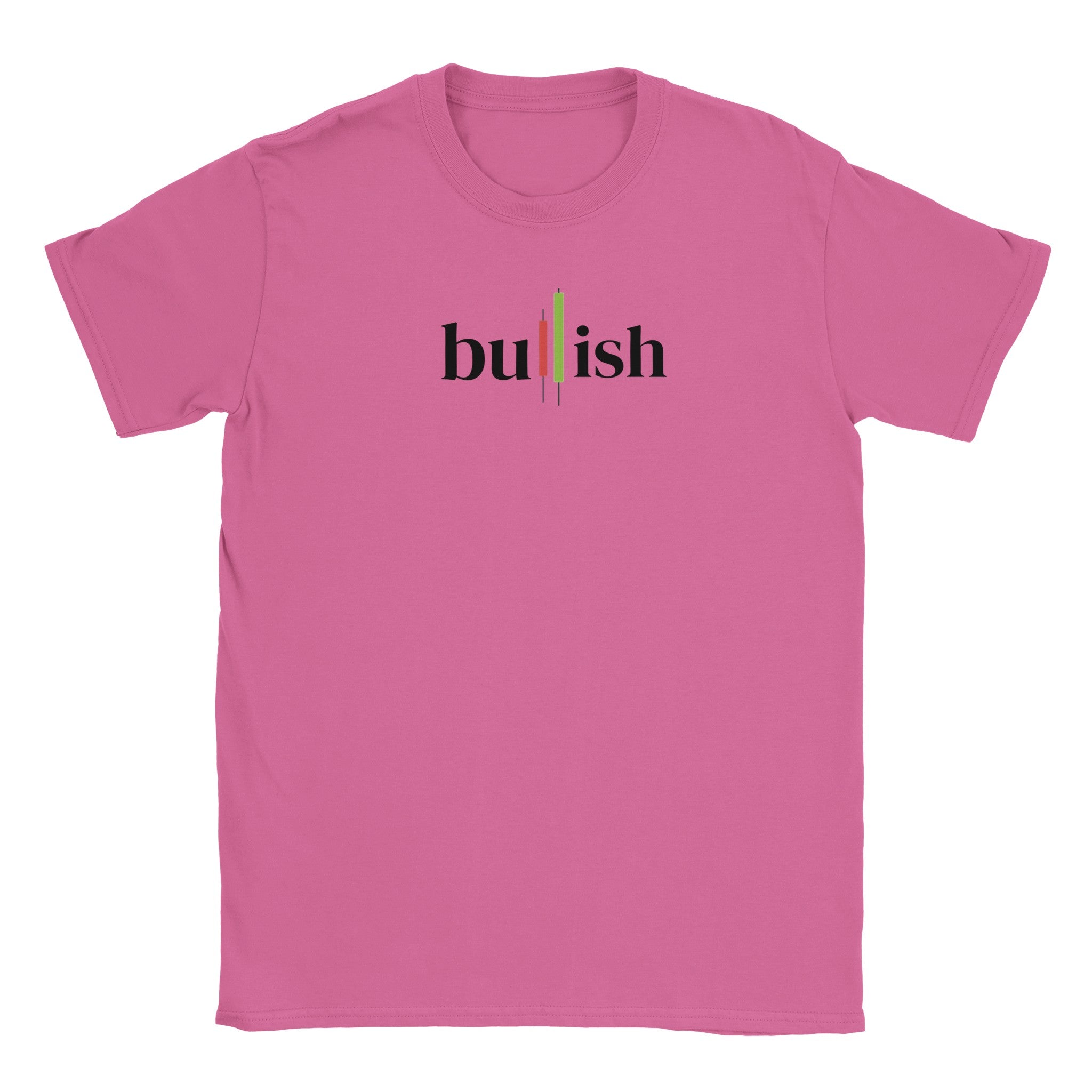 86c5444b-16e5-45b3-9416-dfe3365571a1
