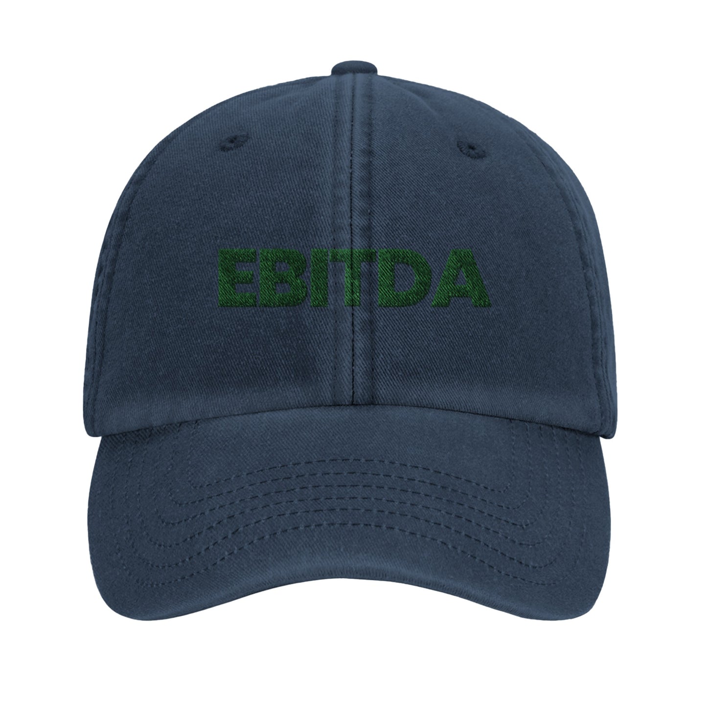 88f84c2d-3f03-4fff-9ad8-4dd1689c3088