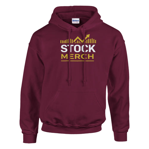 $StockMerch – produktbild 2 | Stock Merch
