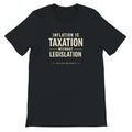 Milton Friedman: Inflation – produktbild 1 | Stock Merch