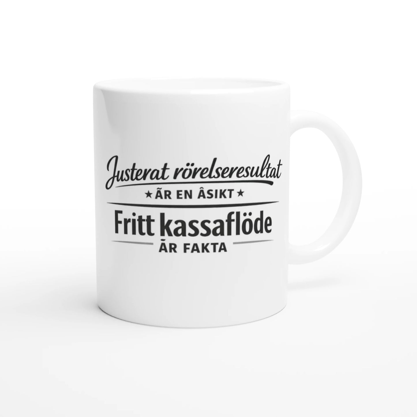 978919d2-da7a-4f04-b686-6565ddc3becf