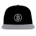 Bitcoin Keps – produktbild 1 | Stock Merch