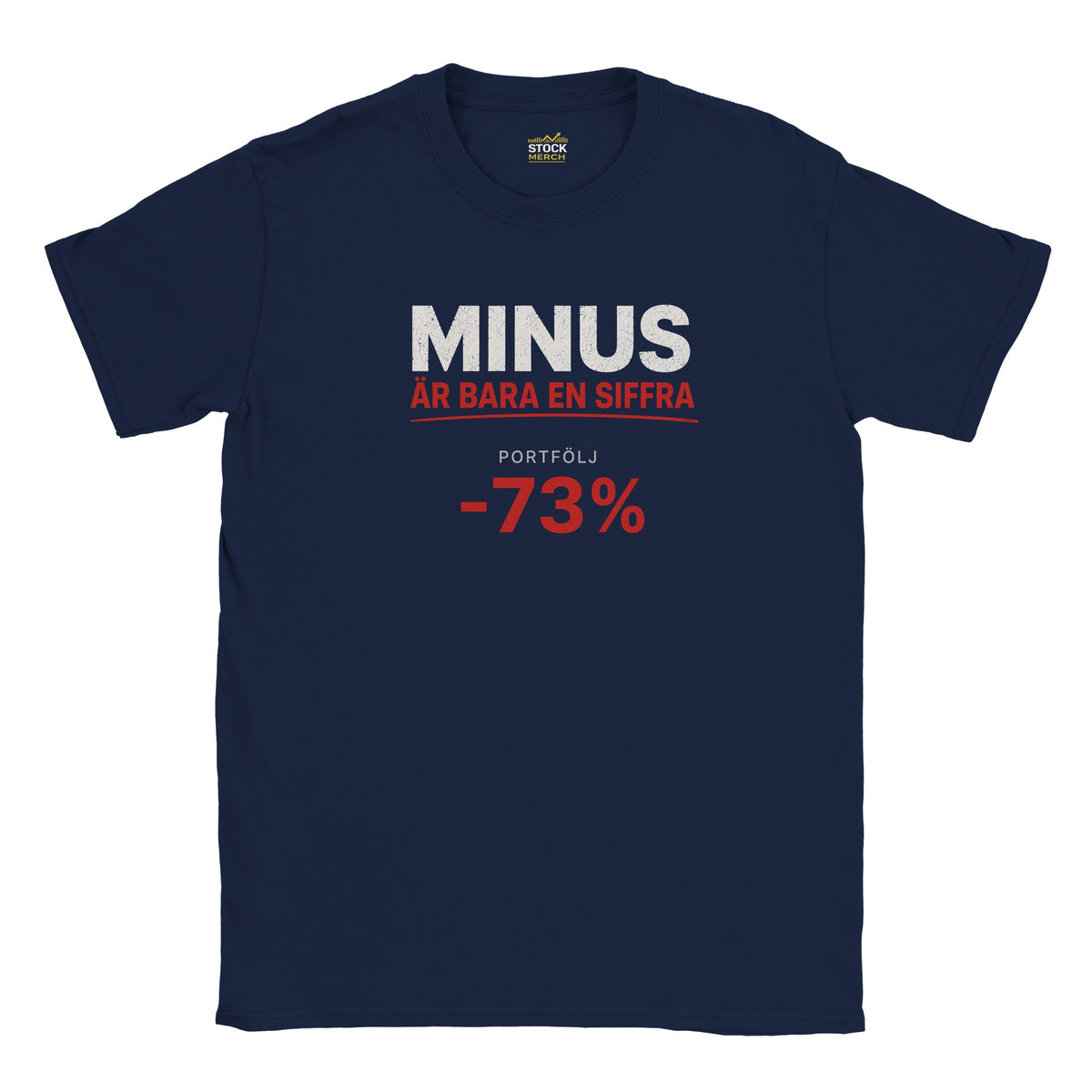 9c303c7b-e0cf-4fb8-a8d2-a8fcec8162fc