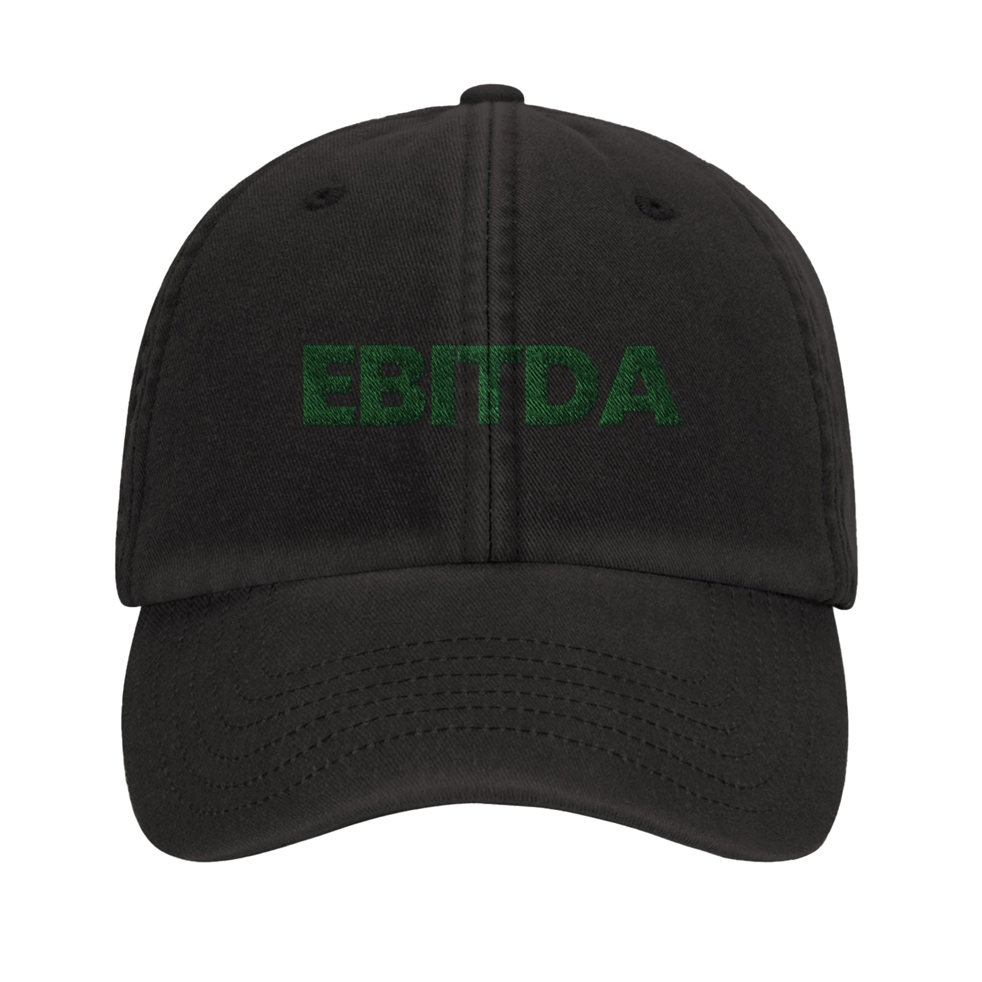 b1010371-ea77-48e0-be35-dffb7f2621f4