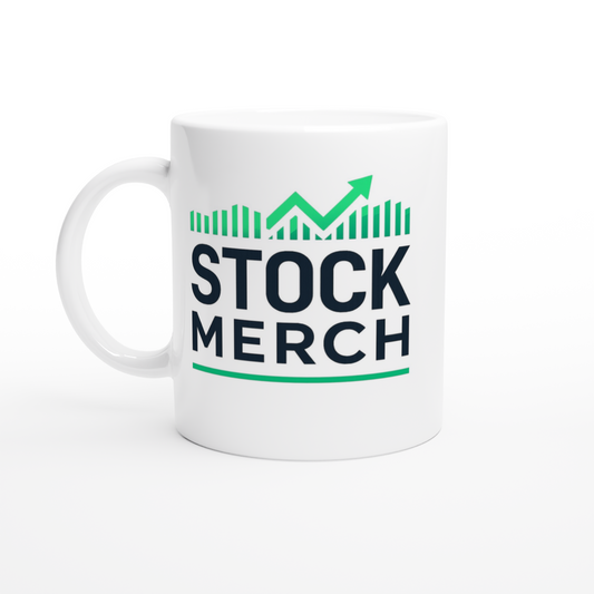 bbfcdfea-1b51-464f-b76f-95b10bce2196