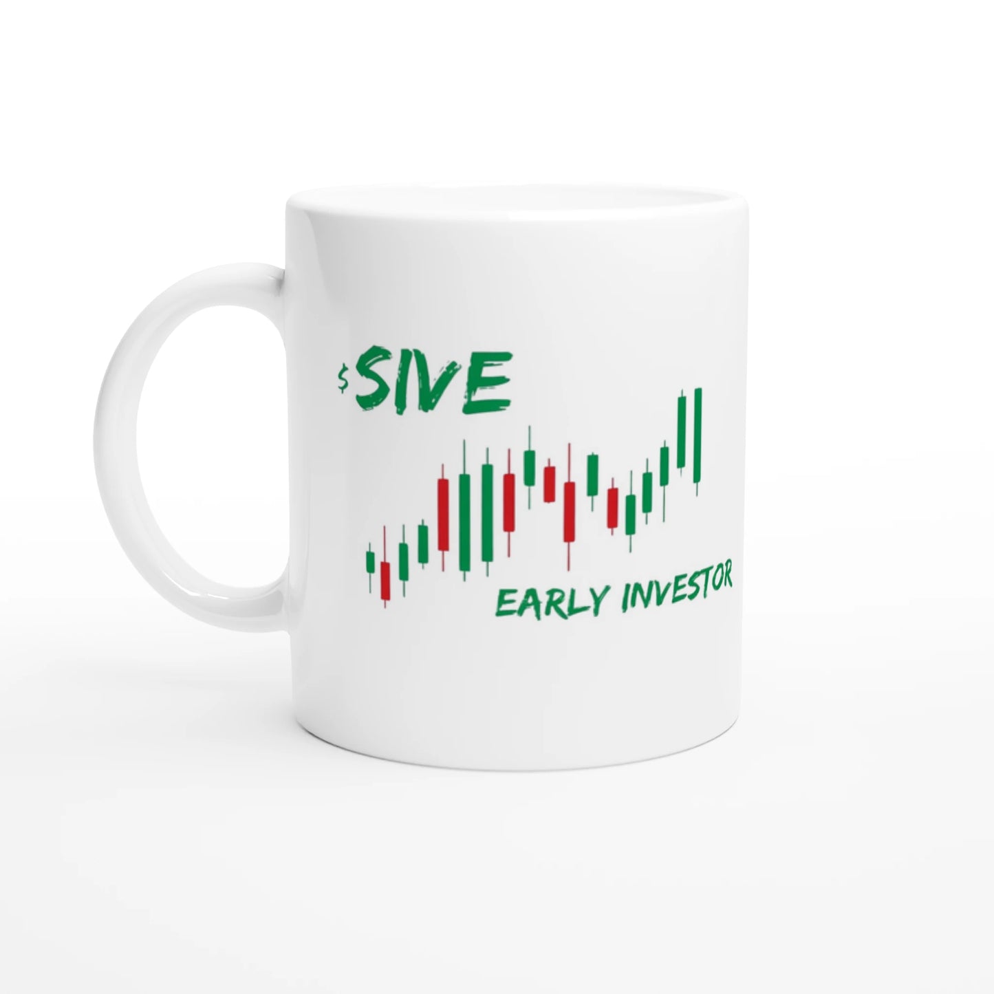 ccc125e7-017f-4d17-959c-4e4901d4b393